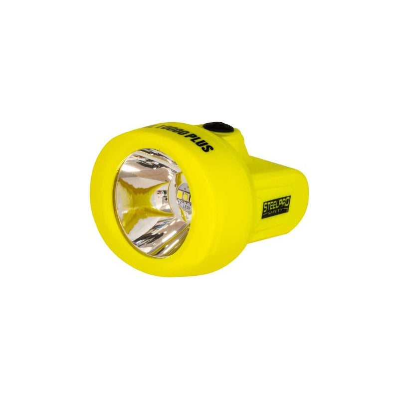 Lampara Minera Kl 10000 Plus