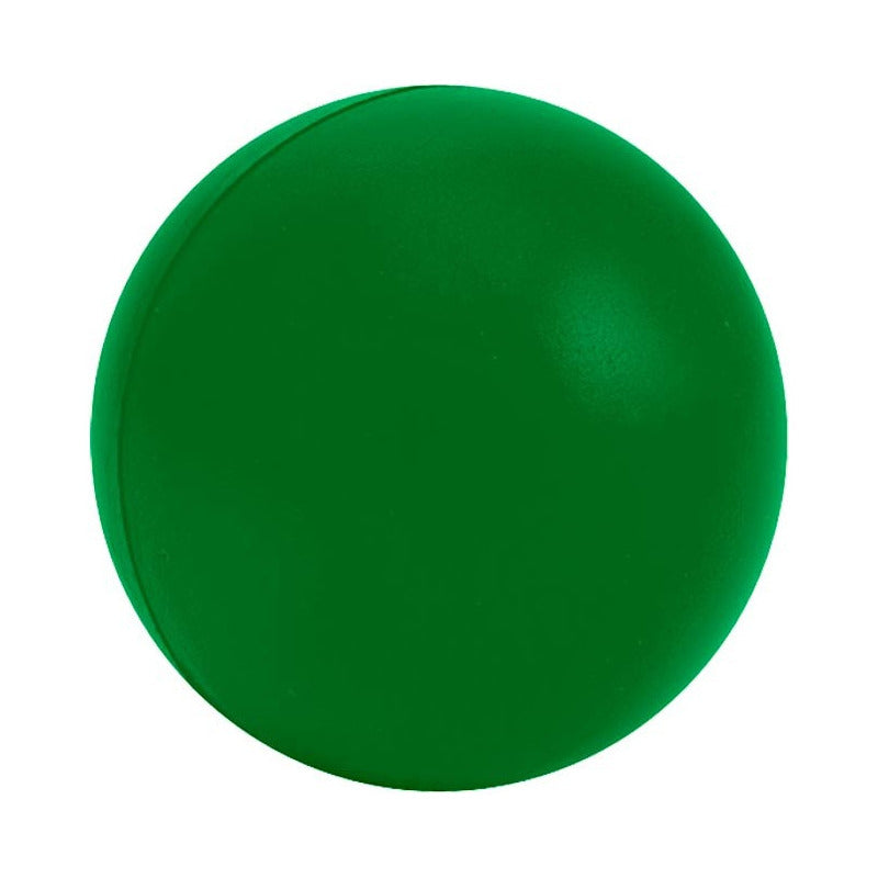 Pelota Anti-stress Pack 60 Unidades Colores Disponibles