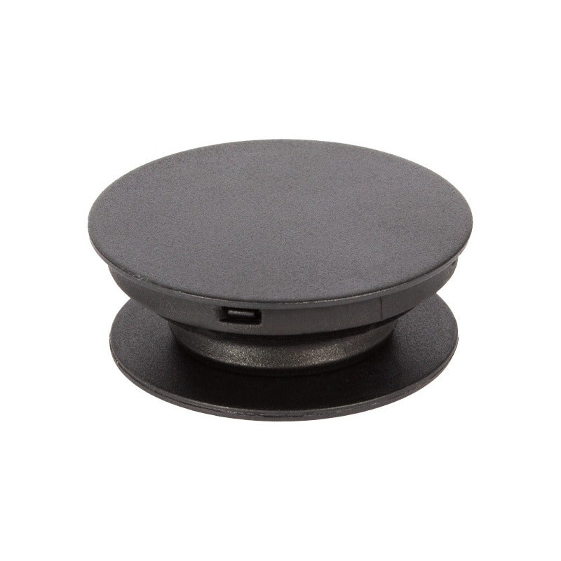 Pop Socket Para Celular Impresión Serigrafía Pack 100 Unds.