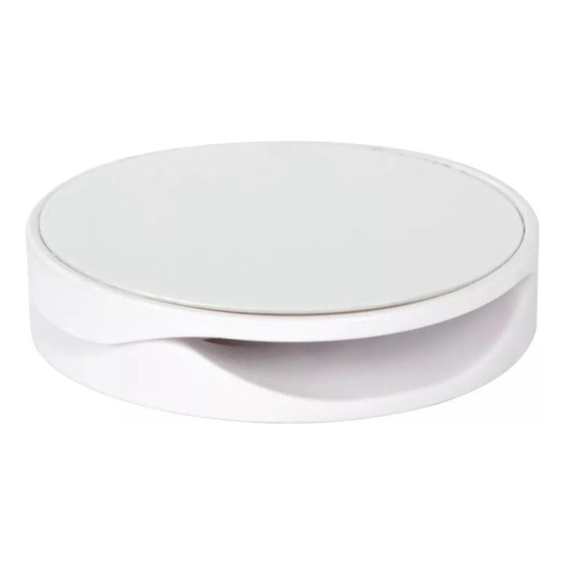 Pop Socket Para Celular Impresión Sublimación Pack 100 Unds.