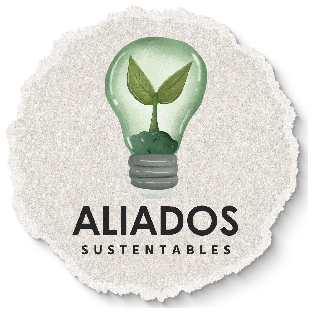 Aliados del Sustentables