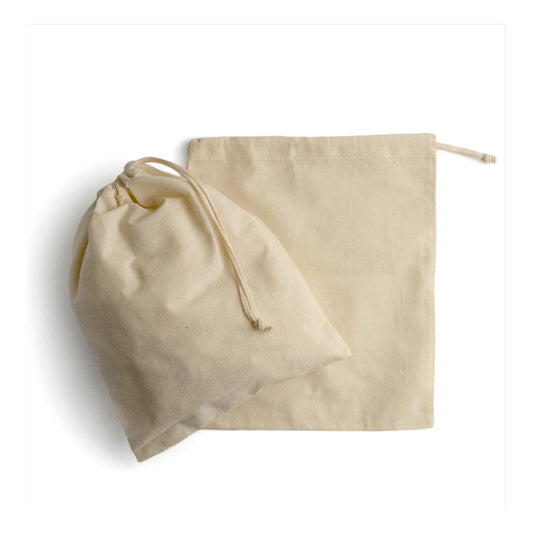 Pack 15 Bolsas Arpillera Sacos 7x9cm Colores Disponibles