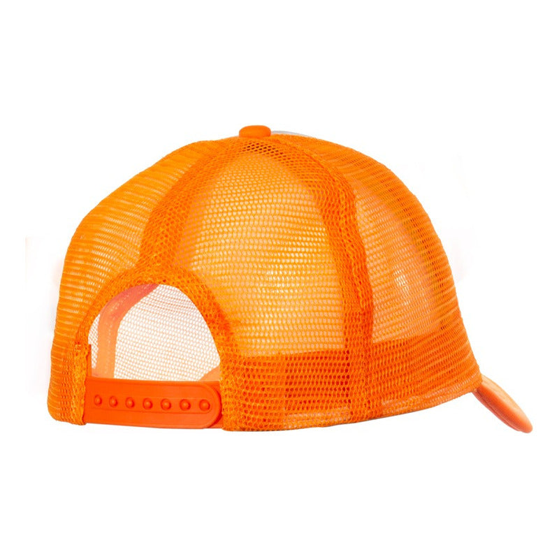 Jockey Gorra Adulto Para Sublimación