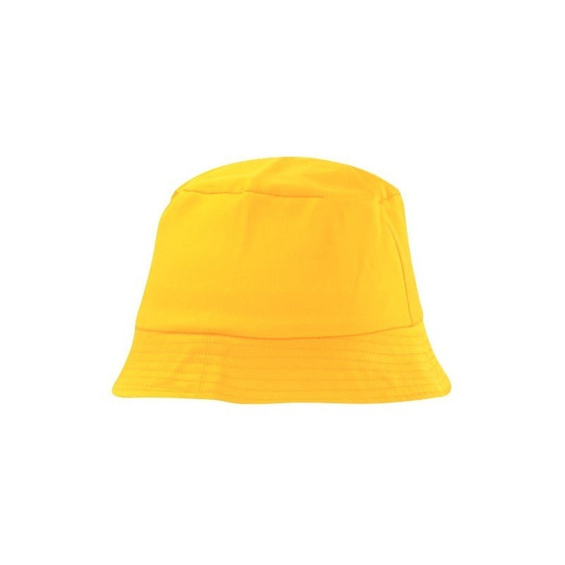 Gorro Gilligan De Algodón Para Niños Pack 21 Unds Surtidos