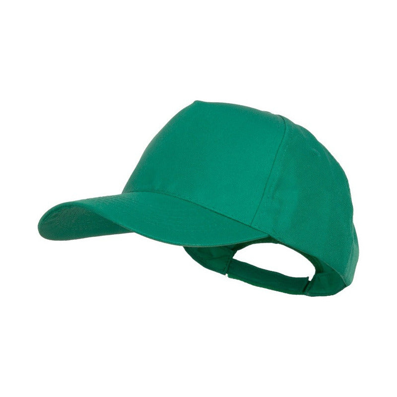 Jockey Poliéster Para Sublimación Pack 200 Unidades Colores