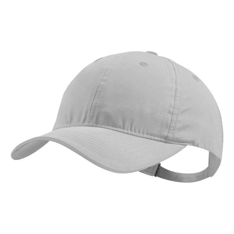 Jockey Básico De Microfibra Alta Calidad Unisex