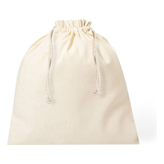 Pack 12 Bolsas Tipo Arpillera Saco 9x12cm Colore Disponibles