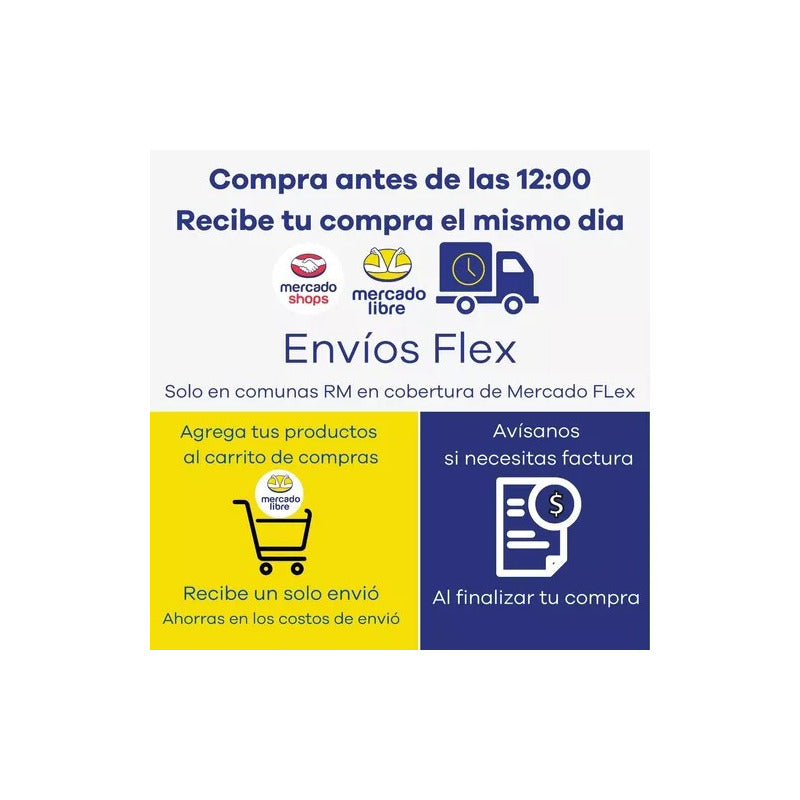 Libreta Ecológica Pequeña Con Notas Adhesivas