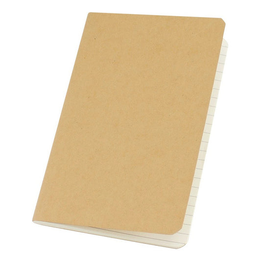 Libreta Ecológica  Cambridge