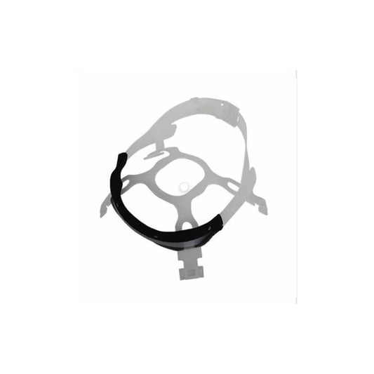 Arnés Plástico Para Casco ( Repuesto) Pack 20 Unidades