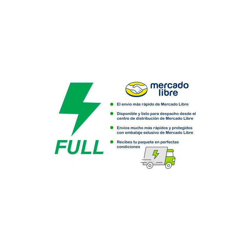 Guantes Anticorte Cut-5 Pu Alta Calidad Certificado Pack 10