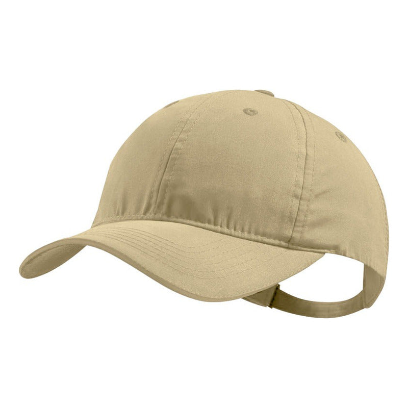 Jockey Básico De Microfibra Alta Calidad Unisex Pack 5 Unds