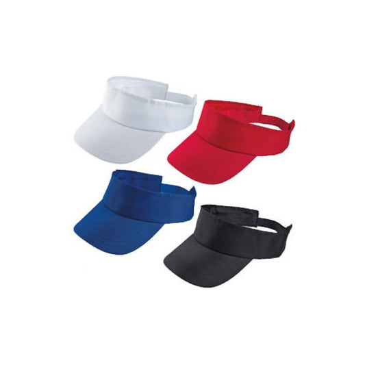 Jockey Gorro Visera Pack 27 Unidades En Colores Surtidos