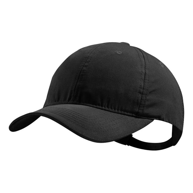 Jockey Básico De Microfibra Alta Calidad Unisex