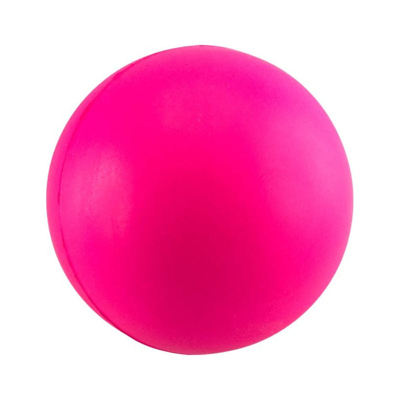 Pelota Anti-stress Pack 12 Unidades