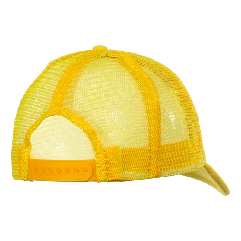 Jockey Gorra Adulto Para Sublimación Pack 5 Unidades