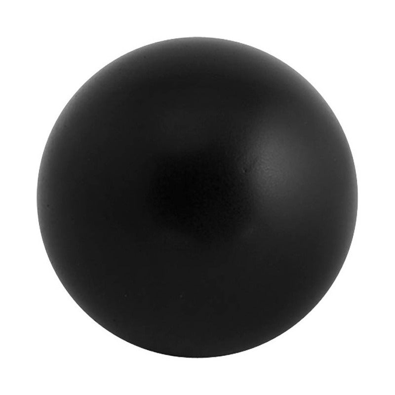 Pelota Anti-stress Pack 400 Unidades