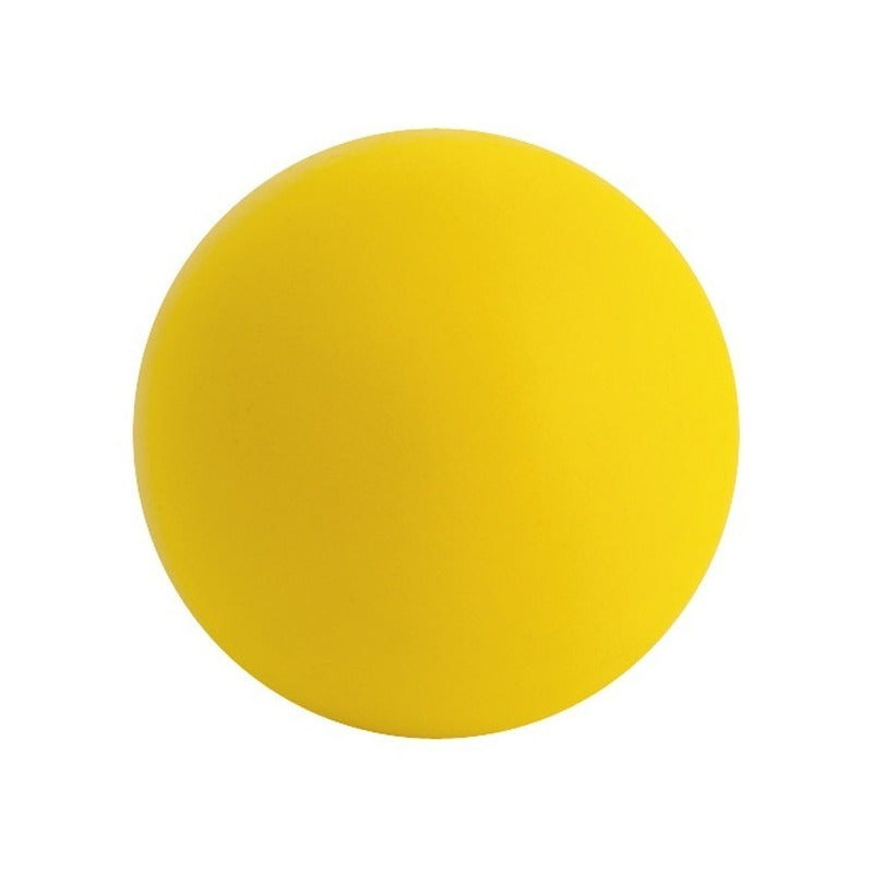 Pelota Anti-stress Pack 10 Unidades