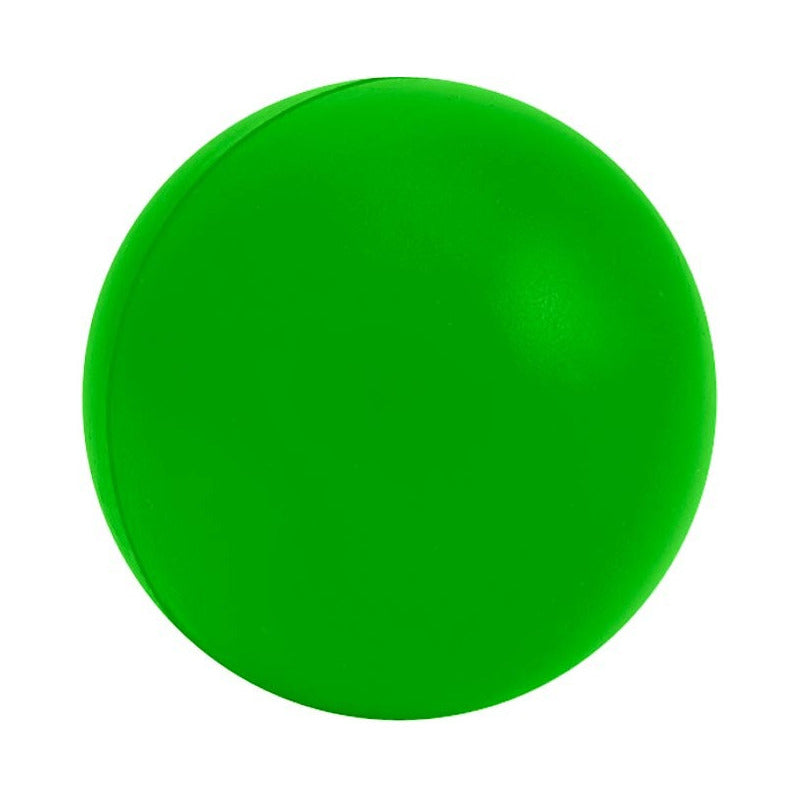 Pelota Anti-stress Pack 400 Unidades