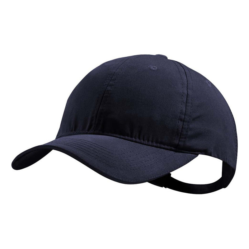 Jockey Básico De Microfibra Alta Calidad Unisex