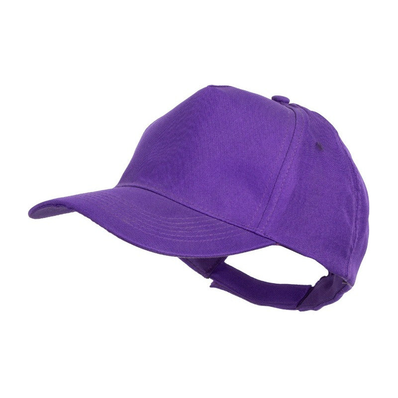 Jockey Poliéster Para Sublimación Disponibilidad De Colores