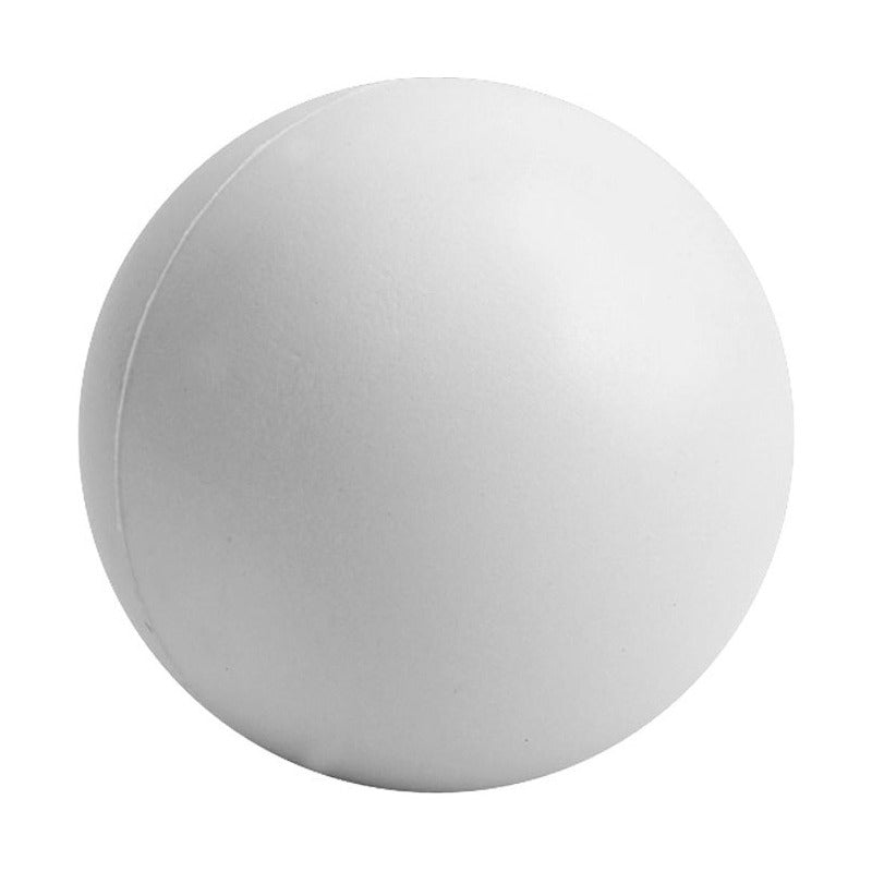 Pelota Antistres Pack 25 Unidades