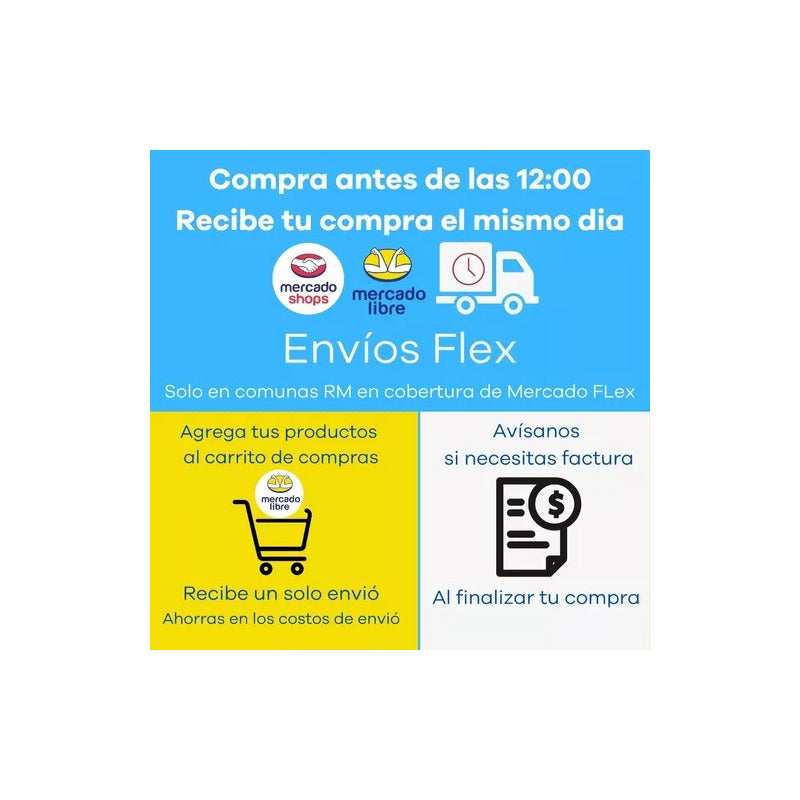 Abanico Plastico Promocional Apto Para Serigrafía Pack 400