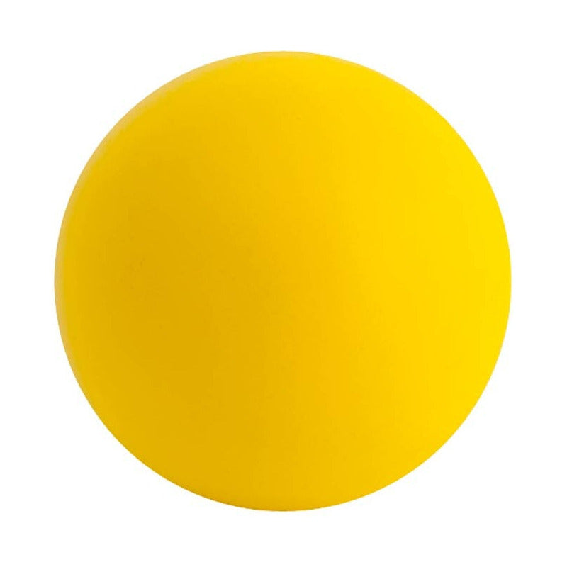 Pelota Anti-stress Pack 400 Unidades