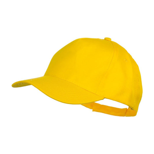Jockey Poliéster Para Sublimación Pack 40 Unidades