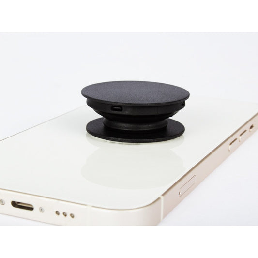 Pop Socket Para Celular Impresión Serigrafía Pack 100 Unds.