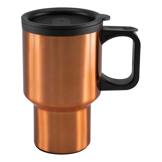 Mug Cobre 440cc Pack 3 Unidades
