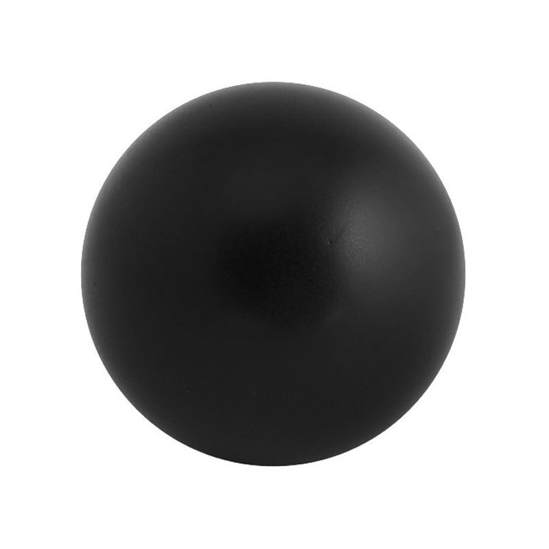 Pelota Anti-stress