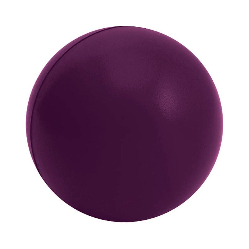 Pelota Antistres Pack 25 Unidades
