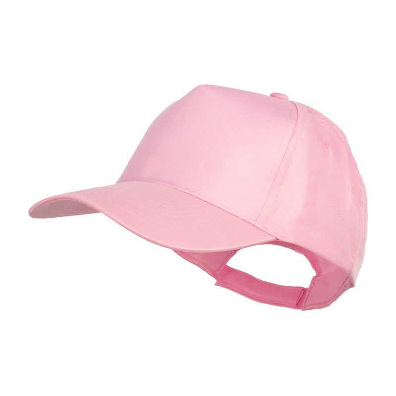 Jockey Poliéster Para Sublimación Disponibilidad De Colores