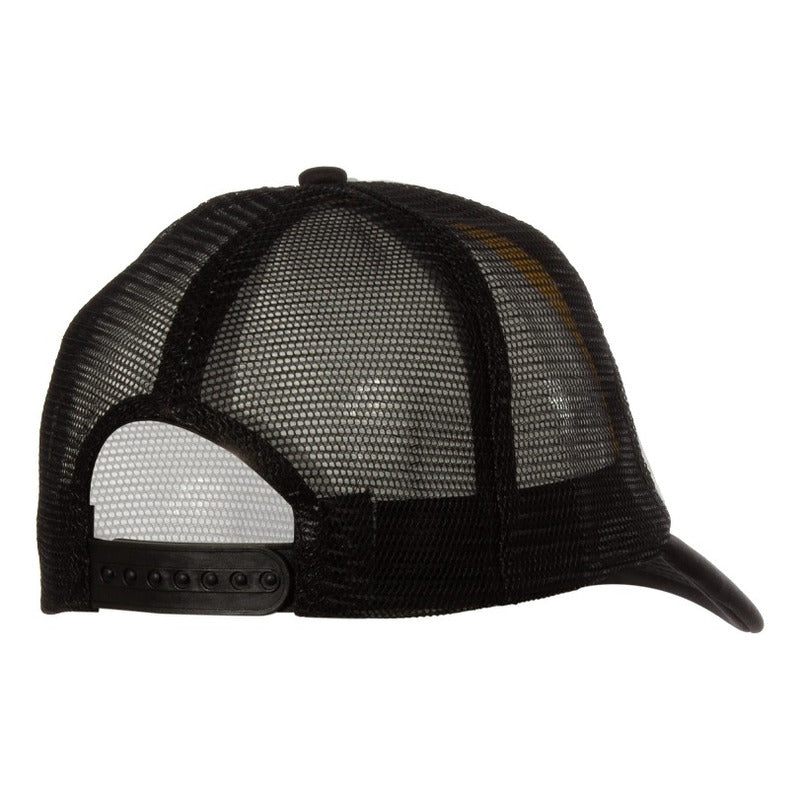Jockey Gorra Adulto Para Sublimación Pack 5 Unidades