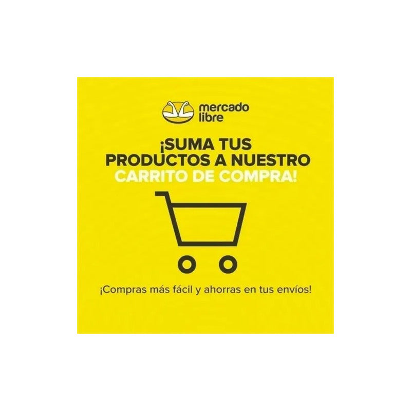Libreta Set Ecológico Notas Adhesivas Con Bolígrafo