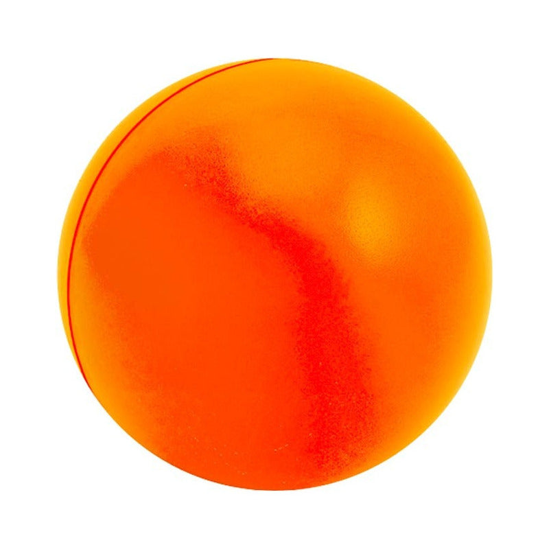 Pelota Antistres Pack 25 Unidades