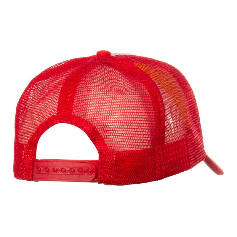 Jockey Gorra Adulto Para Sublimación Pack 5 Unidades