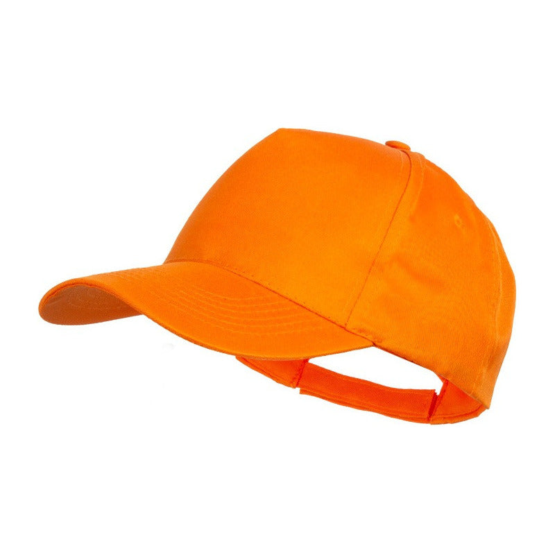 Jockey Poliéster Para Sublimación Pack 25 Unidades