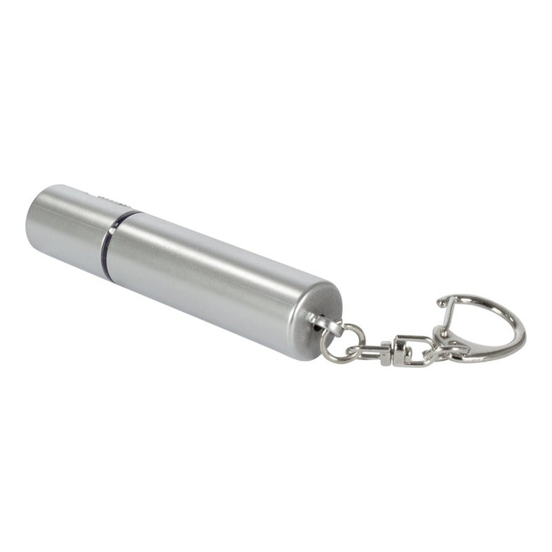 Llavero Linterna Luz Led  Pack 30 Unidades (envio Gratis)