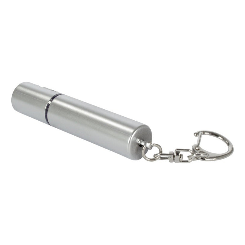 Llavero Linterna Luz Led  Pack 50 Unidades (envio Gratis)