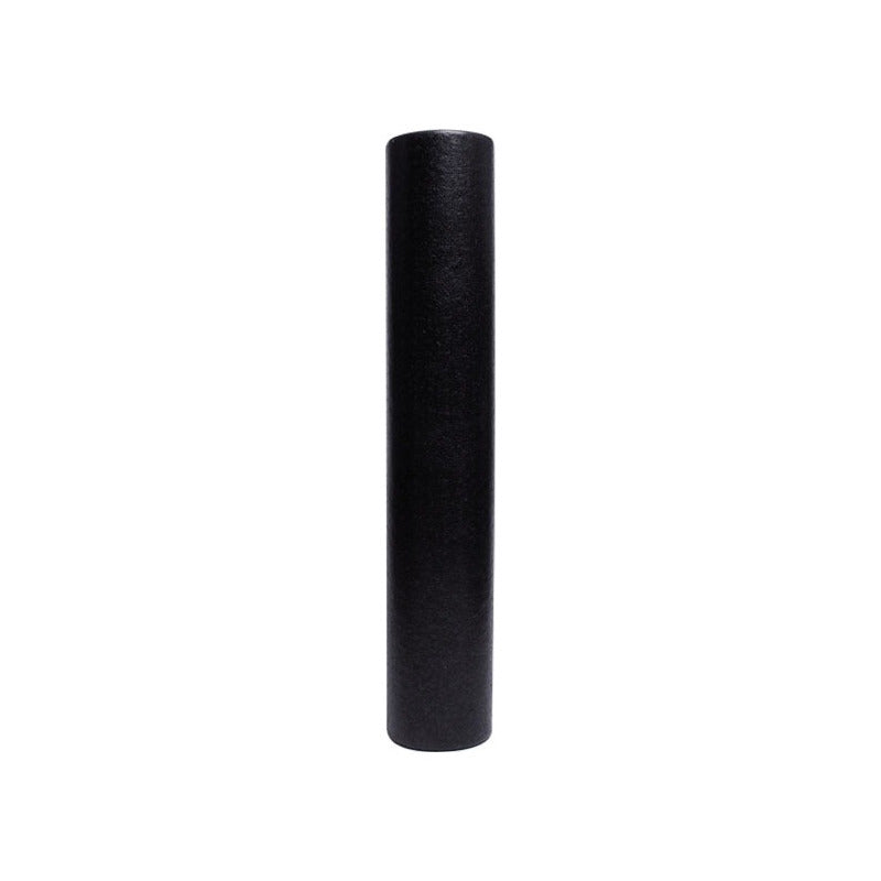 Rodillo Liso Para Yoga O Pilates De Espuma Comprimida
