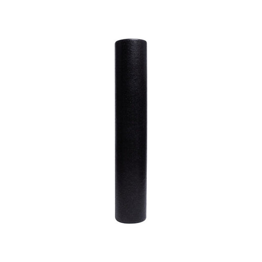 Rodillo Liso Para Yoga O Pilates De Espuma Comprimida Pack 8