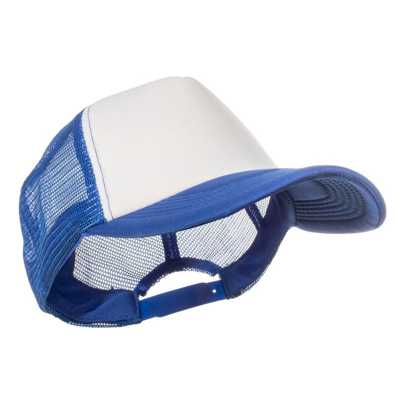 Jockey Gorra Adulto Para Sublimación