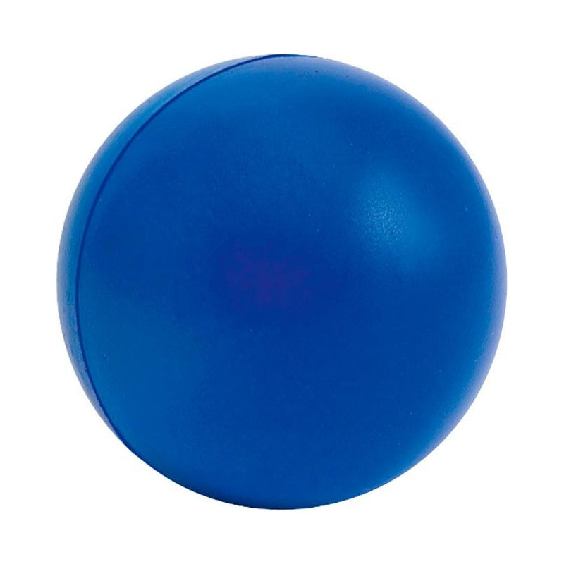 Pelota Anti-stress Pack 60 Unidades Colores Disponibles