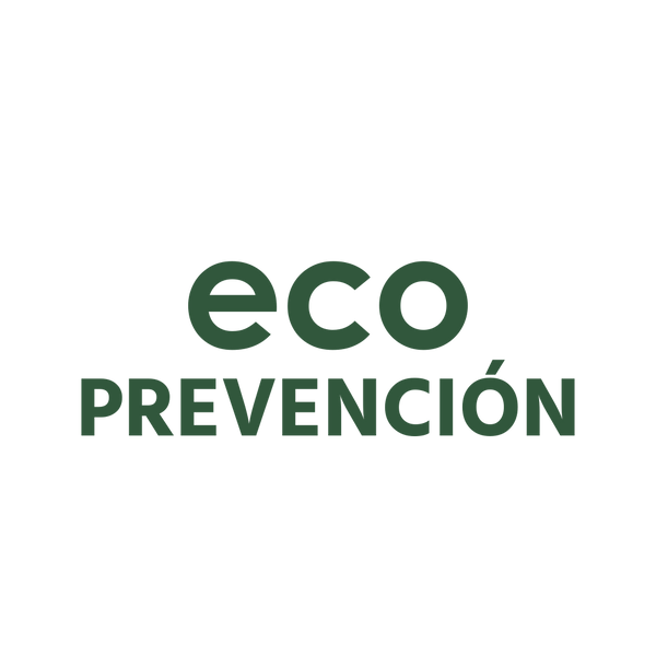 Eco Prevención